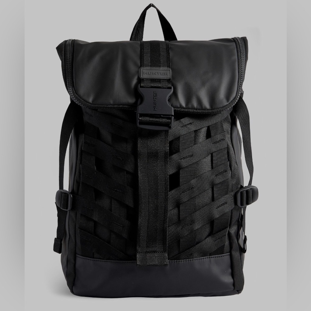 Hunter Explorer Daypack